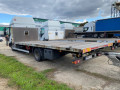 iveco-eurocargo-valnik-na-prevoz-kontajnerov-do-75t-75e-small-1