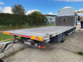 iveco-eurocargo-valnik-na-prevoz-kontajnerov-do-75t-75e-small-2