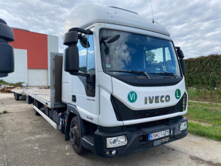 iveco-eurocargo-valnik-na-prevoz-kontajnerov-do-75t-75e