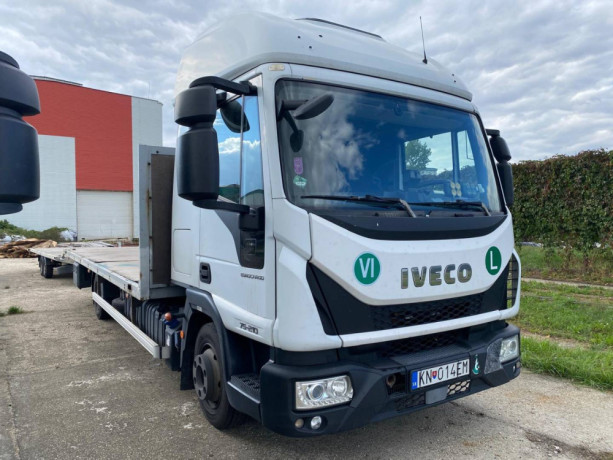 iveco-eurocargo-valnik-na-prevoz-kontajnerov-do-75t-75e-big-0