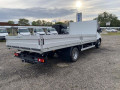 iveco-65c18-a8-valnik-5100-x-2250-mm-small-1