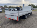 iveco-65c18-a8-valnik-5100-x-2250-mm-small-2