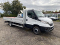 iveco-65c18-a8-valnik-5100-x-2250-mm-small-0