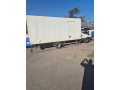 iveco-daily-40-70c18-small-1