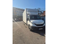 iveco-daily-40-70c18-small-0