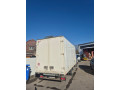 iveco-daily-40-70c18-small-2