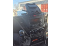 iveco-daily-40-70c18-small-3