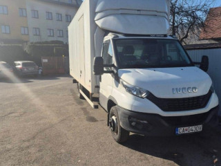 iveco-daily-40-70c18