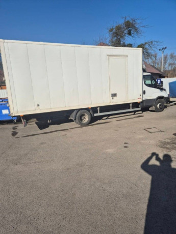 iveco-daily-40-70c18-big-1