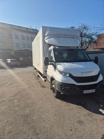 iveco-daily-40-70c18-big-0