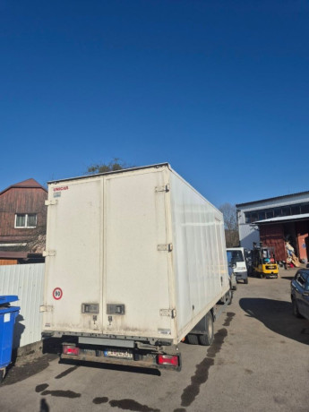 iveco-daily-40-70c18-big-2