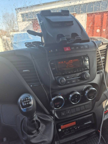 iveco-daily-40-70c18-big-3