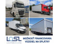 splatkovy-predaj-vozidiel-small-0