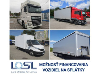splatkovy-predaj-vozidiel