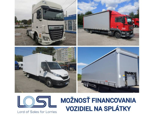 splatkovy-predaj-vozidiel-big-0