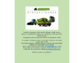volvo-daf-scaniapredaj-a-vykup-nakladnych-vozidiel-small-0