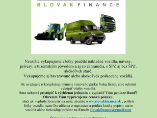 volvo-daf-scaniapredaj-a-vykup-nakladnych-vozidiel