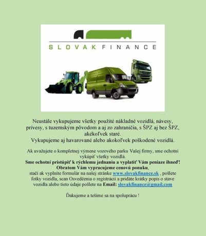 volvo-daf-scaniapredaj-a-vykup-nakladnych-vozidiel-big-0