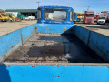 avia-21-n-valnik-s-bocnicami-vin-505-small-1