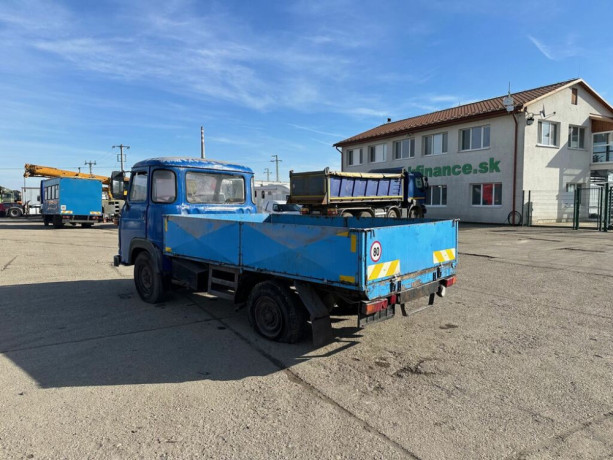 avia-21-n-valnik-s-bocnicami-vin-505-big-0