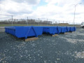 konternery-skladem-small-0