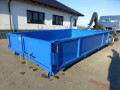 konternery-skladem-small-3