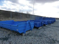 konternery-skladem-small-1