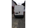 peugeot-boxer-22-small-0