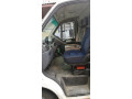 peugeot-boxer-22-small-2