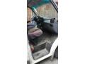 peugeot-boxer-22-small-3