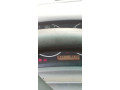 peugeot-boxer-22-small-1