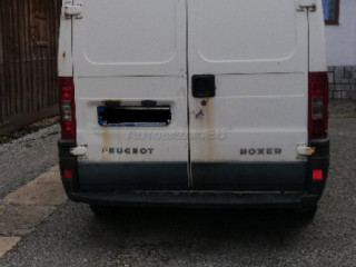peugeot-boxer-22