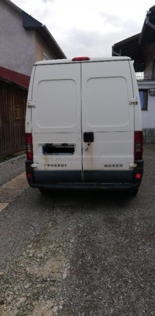 peugeot-boxer-22-big-0