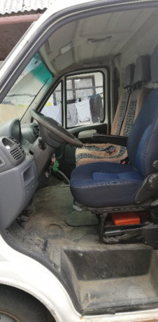 peugeot-boxer-22-big-2