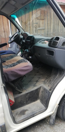 peugeot-boxer-22-big-3
