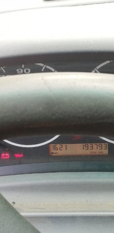 peugeot-boxer-22-big-1