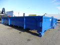 sutovy-kontejner375x22x05-small-2