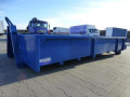 sutovy-kontejner375x22x05-small-1