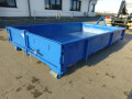 sutovy-kontejner375x22x05-small-3