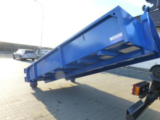 sutovy-kontejner375x22x05