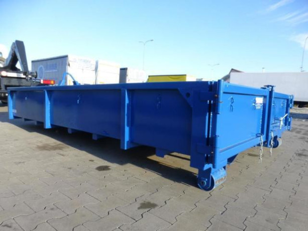 sutovy-kontejner375x22x05-big-2