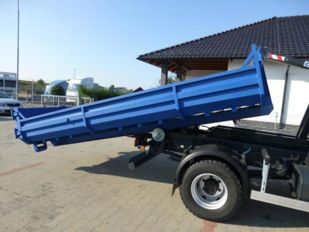 kontejnery-skladem-big-3