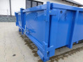 sutovy-kontejner-41x23x06-small-1