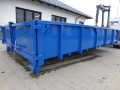 sutovy-kontejner-41x23x06-small-0