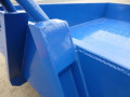 sutovy-kontejner-41x23x06-small-2