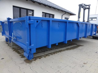 sutovy-kontejner-41x23x06