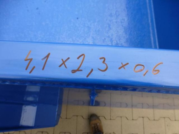 sutovy-kontejner-41x23x06-big-3