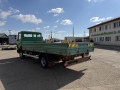 mercedes-benz-809-valnik-s-bocnicami-e1-manual-vin-058-small-2