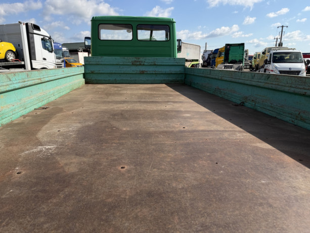mercedes-benz-809-valnik-s-bocnicami-e1-manual-vin-058-big-3