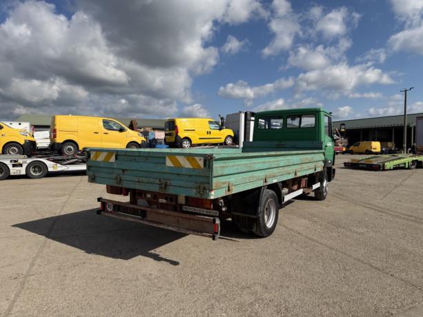 mercedes-benz-809-valnik-s-bocnicami-e1-manual-vin-058-big-1
